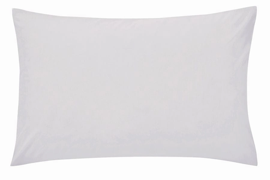 Helena Springfield Plain Dye Pillowcase