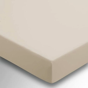 Helena Springfield Plain Dye Standard Fitted Sheet Deep Bedding,luxury bedding sets