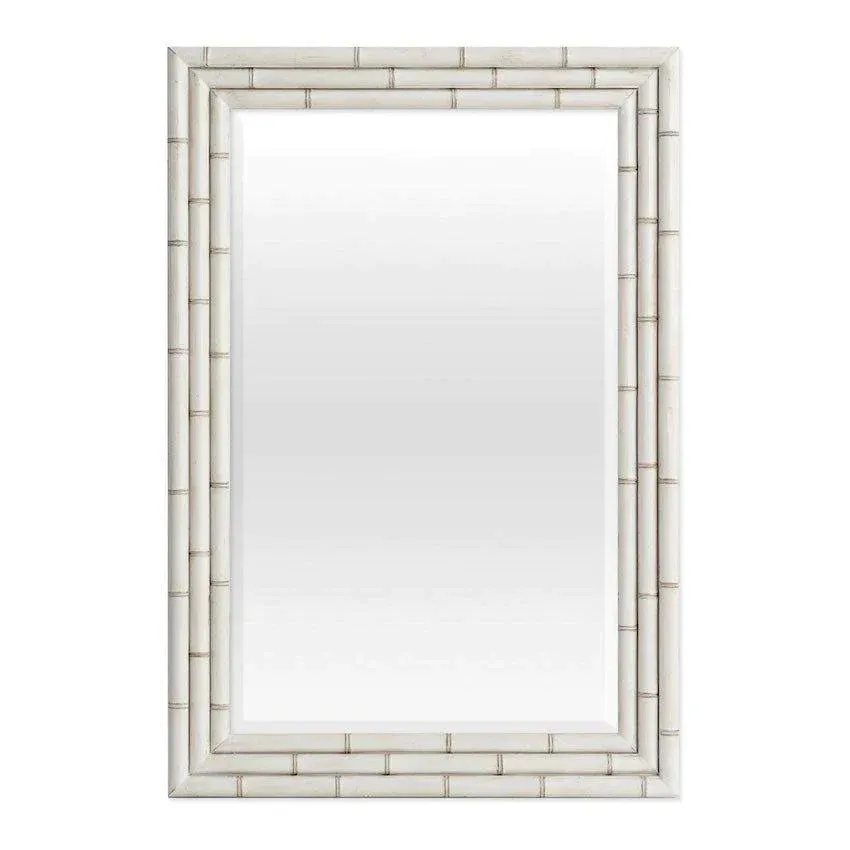 Hemingway Mirror with Wood Frame Cutting Board,Kitchen Board