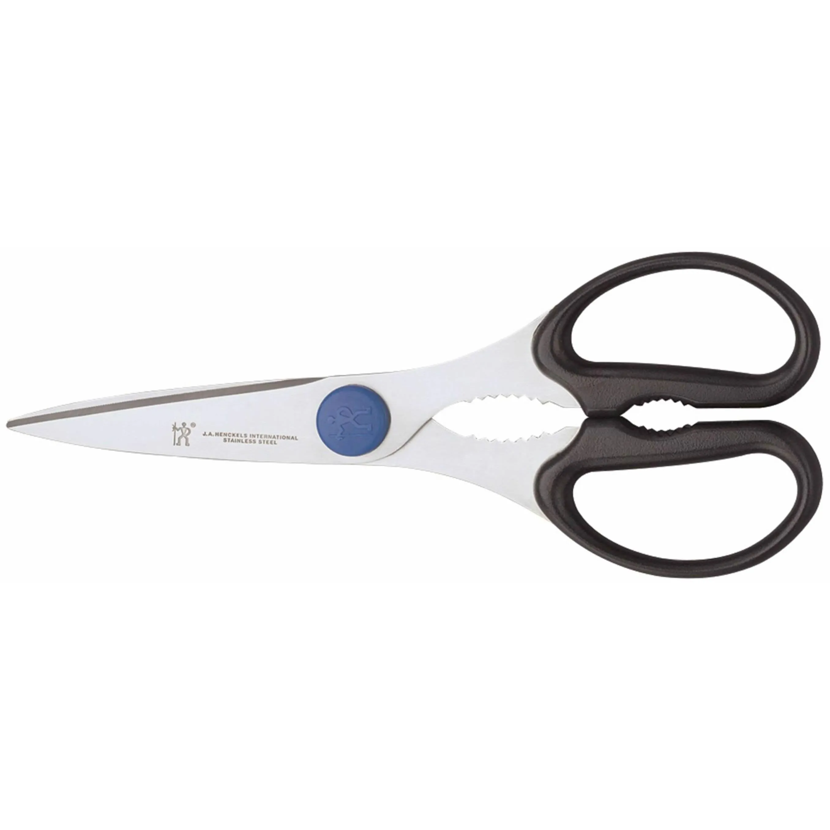 Henckels 12-cm Kitchen Shear 1013467 kitchen storage, pantry organizer