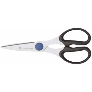 Henckels 12-cm Kitchen Shear 1013467 kitchen storage, pantry organizer