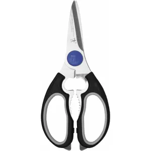 Henckels 18-cm Multi-Purpose Shears 1013482 kitchen storage, pantry organizer
