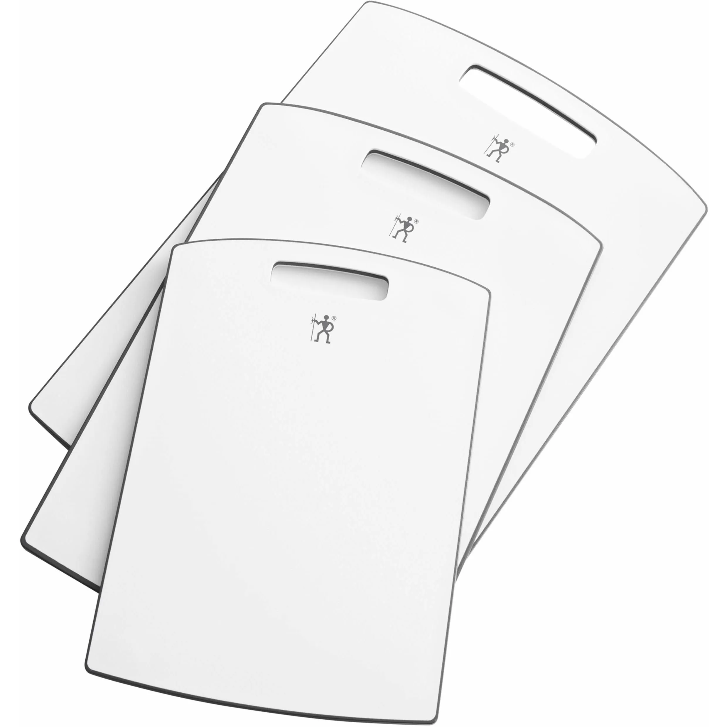 Henckels 3-Piece Cutting Board Set 1013497