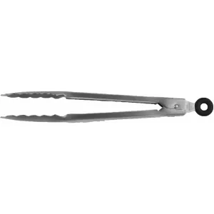 Henckels 35 cm Tongs 1011086 kitchen storage, pantry organizer