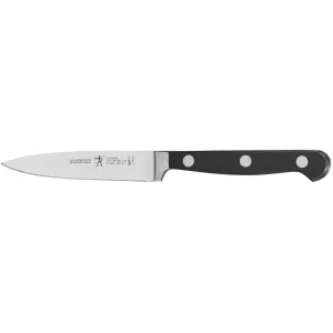 Henckels Classic 4-inch Paring Knife 1012045 jute rug, burlap rug