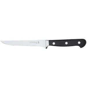 Henckels Classic 5.5in Boning Knife 1012061 jute rug, burlap rug