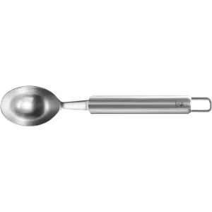 Henckels Classic Ice Cream Scoop 1011070 table lamp, bedside lamp