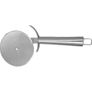 Henckels Classic Pizza Cutter 1011073 table lamp, bedside lamp
