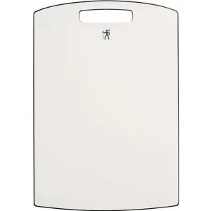 Henckels Cutting Board 1013488 table lamp, bedside lamp