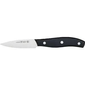 Henckels Definition 3-inch Paring Knife 1011164 jute rug, burlap rug