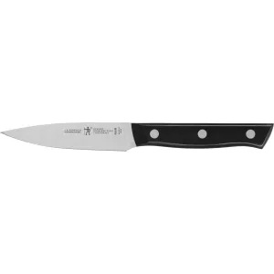 Henckels Dynamic 3.5-inch Paring Knife 1010973 jute rug, burlap rug