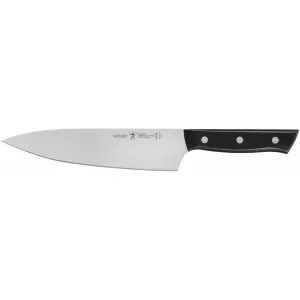 Henckels Dynamic 8-inch Chef's Knife 1010980 jute rug, burlap rug