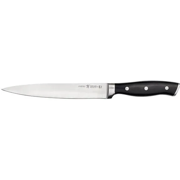 Henckels Forged Accent 2-Piece Knife Set 1032936