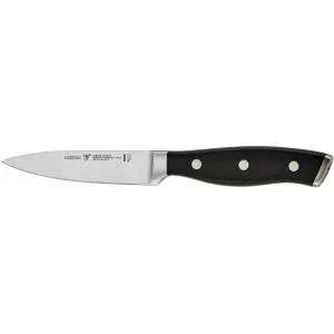 Henckels Forged Accent 3.5-inch Paring Knife 1011233 jute rug, burlap rug