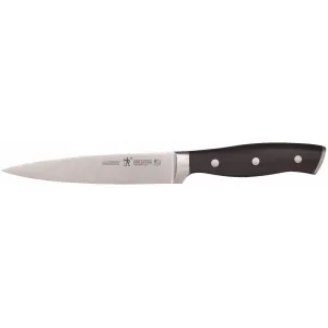 Henckels Forged Accent 6.5-inch Utility Knife 1011237 jute rug, burlap rug