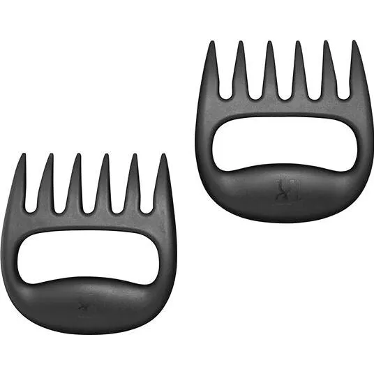Henckels Forged Accent 9-Piece Knife Roll Set 1031992