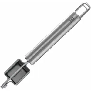 Henckels Garlic Press 1011082 table lamp, bedside lamp