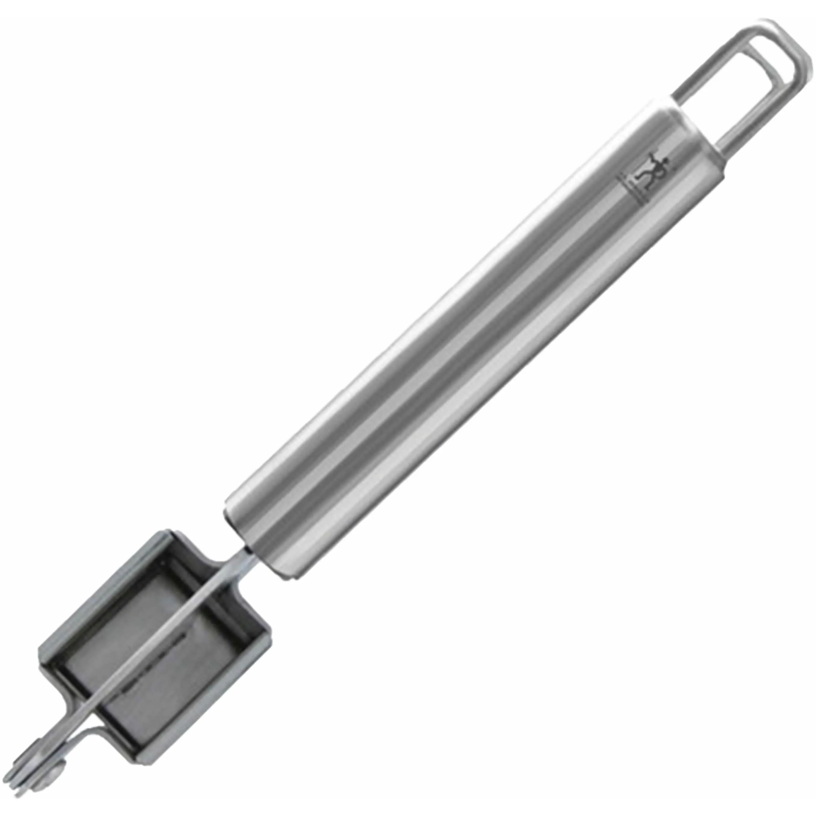 Henckels Garlic Press 1011082 table lamp, bedside lamp