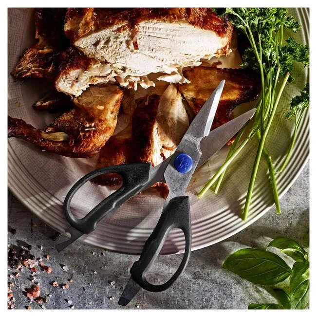 Henckels Kitchen Shears 1016035