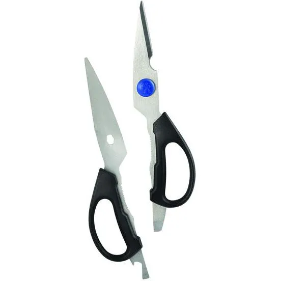 Henckels Kitchen Shears 1016035