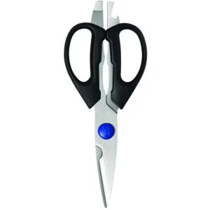 Henckels Kitchen Shears 1016035 kitchen storage, pantry organizer