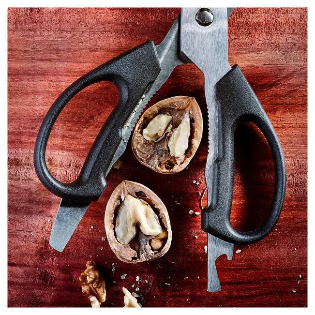 Henckels Kitchen Shears 1016035