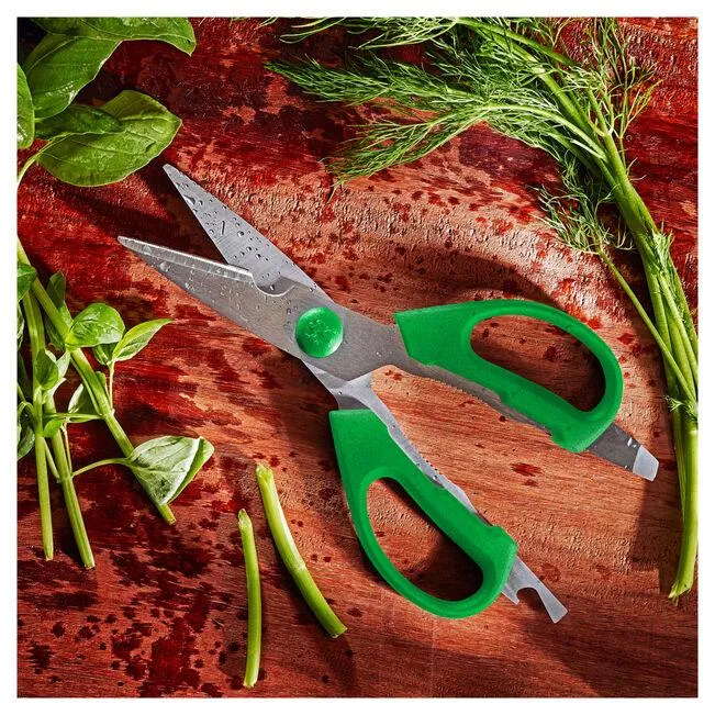 Henckels Kitchen Shears 1016040