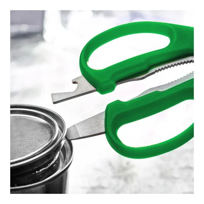 Henckels Kitchen Shears 1016040
