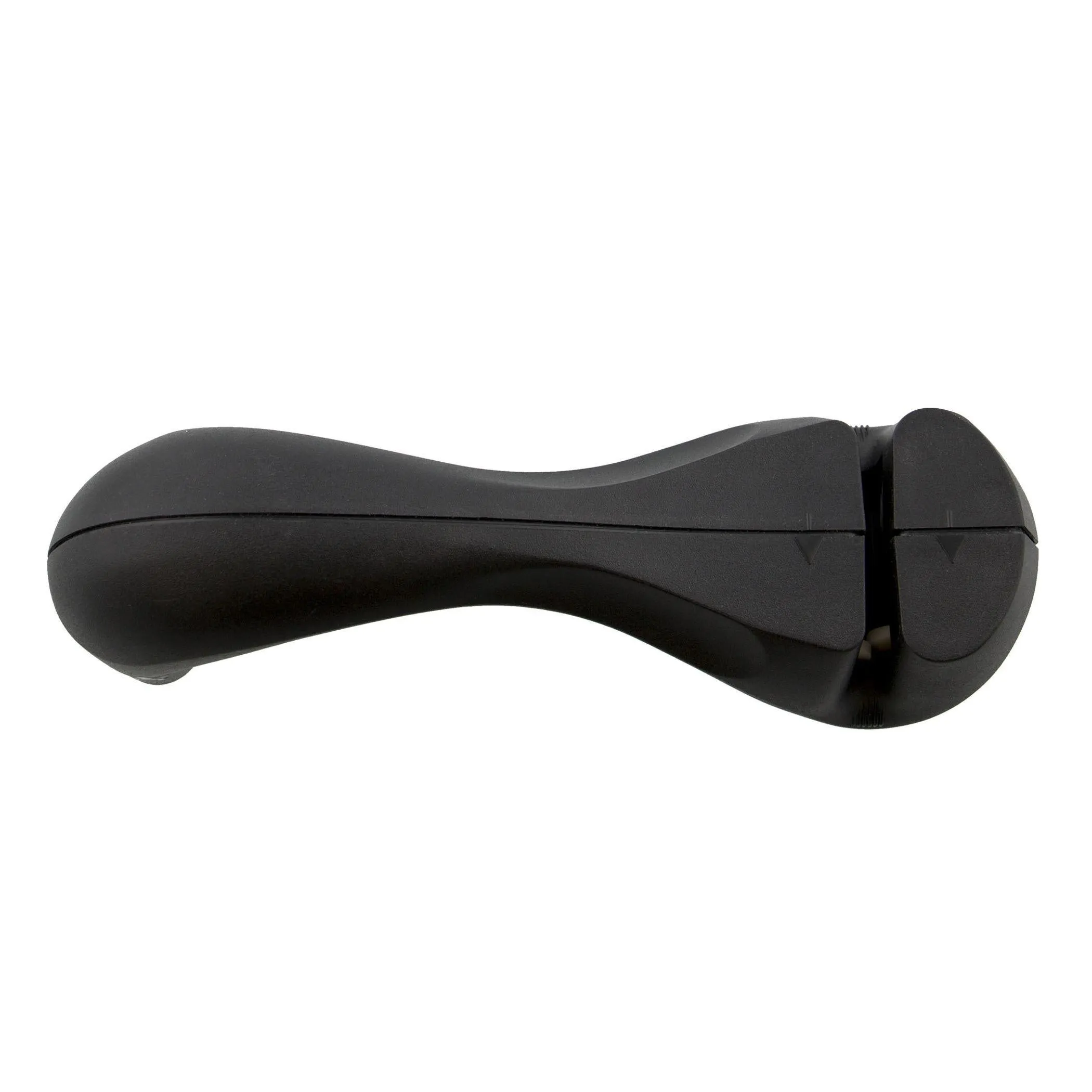 Henckels Knife Sharpener 1023528