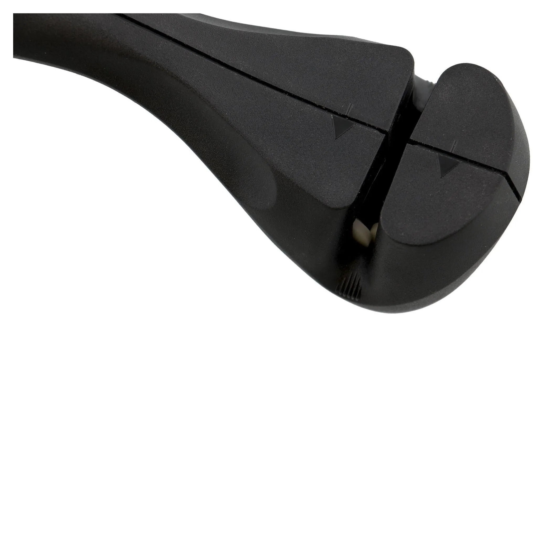 Henckels Knife Sharpener 1023528