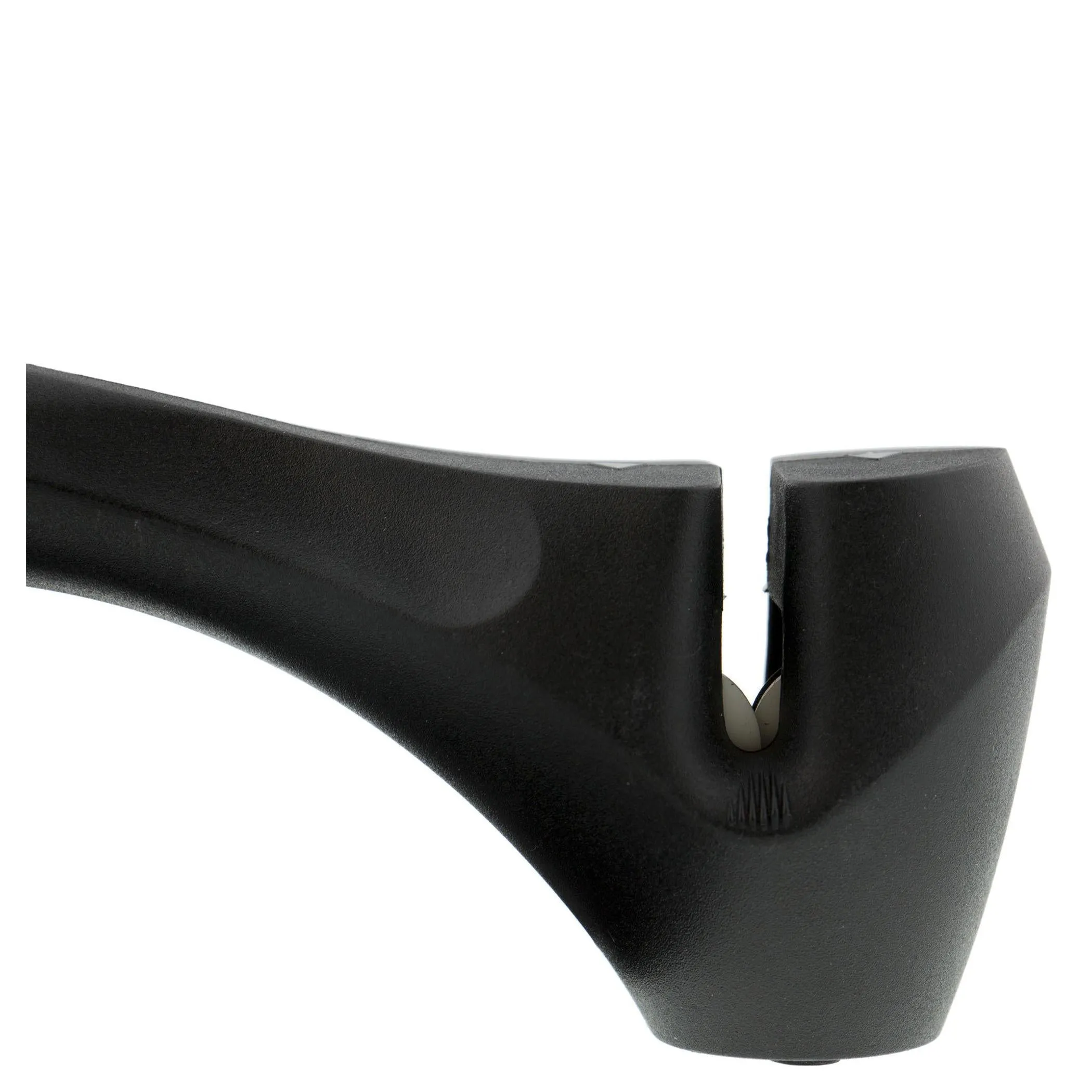 Henckels Knife Sharpener 1023528