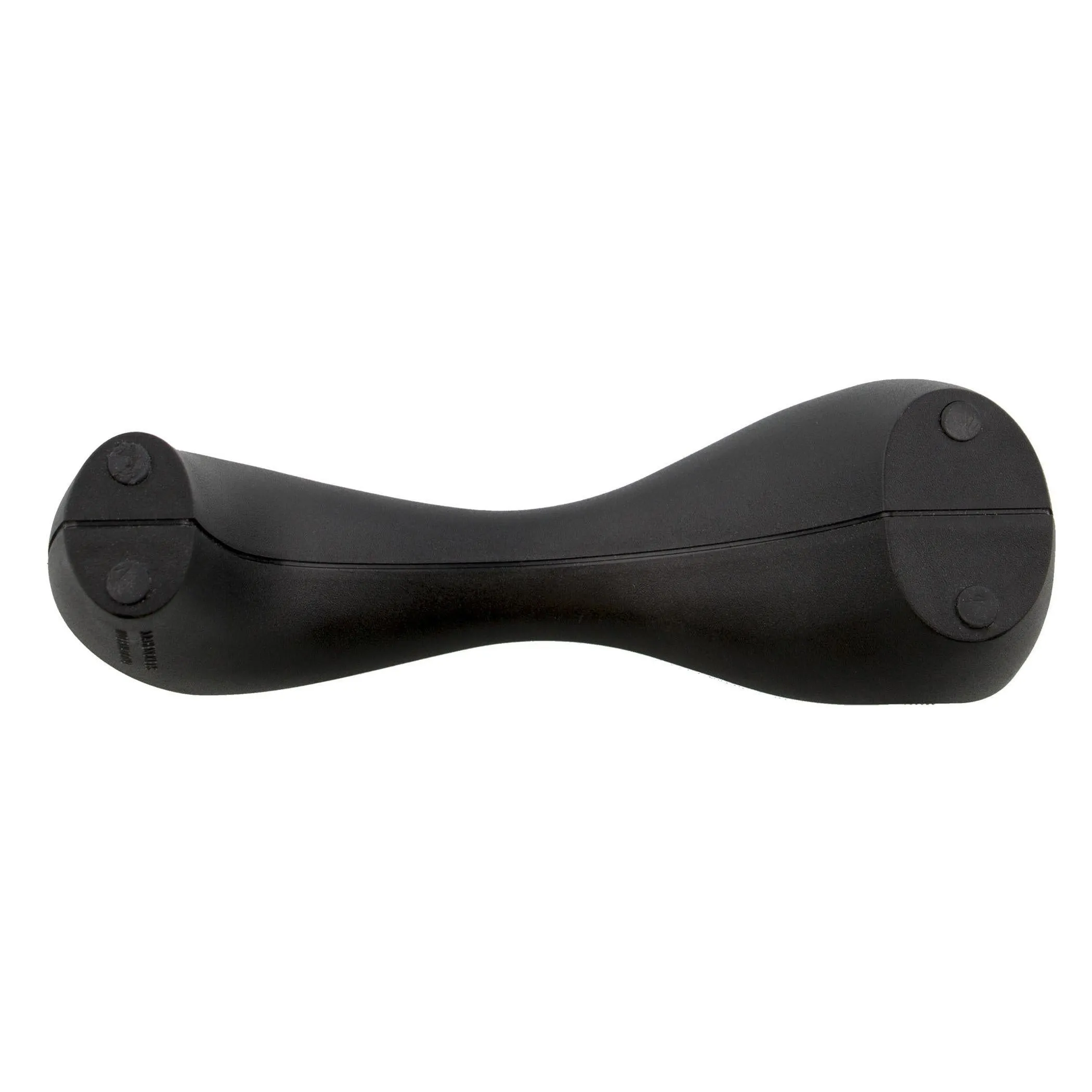 Henckels Knife Sharpener 1023528