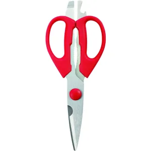 Henckels Multi-purpose shears 1016038 kitchen storage, pantry organizer