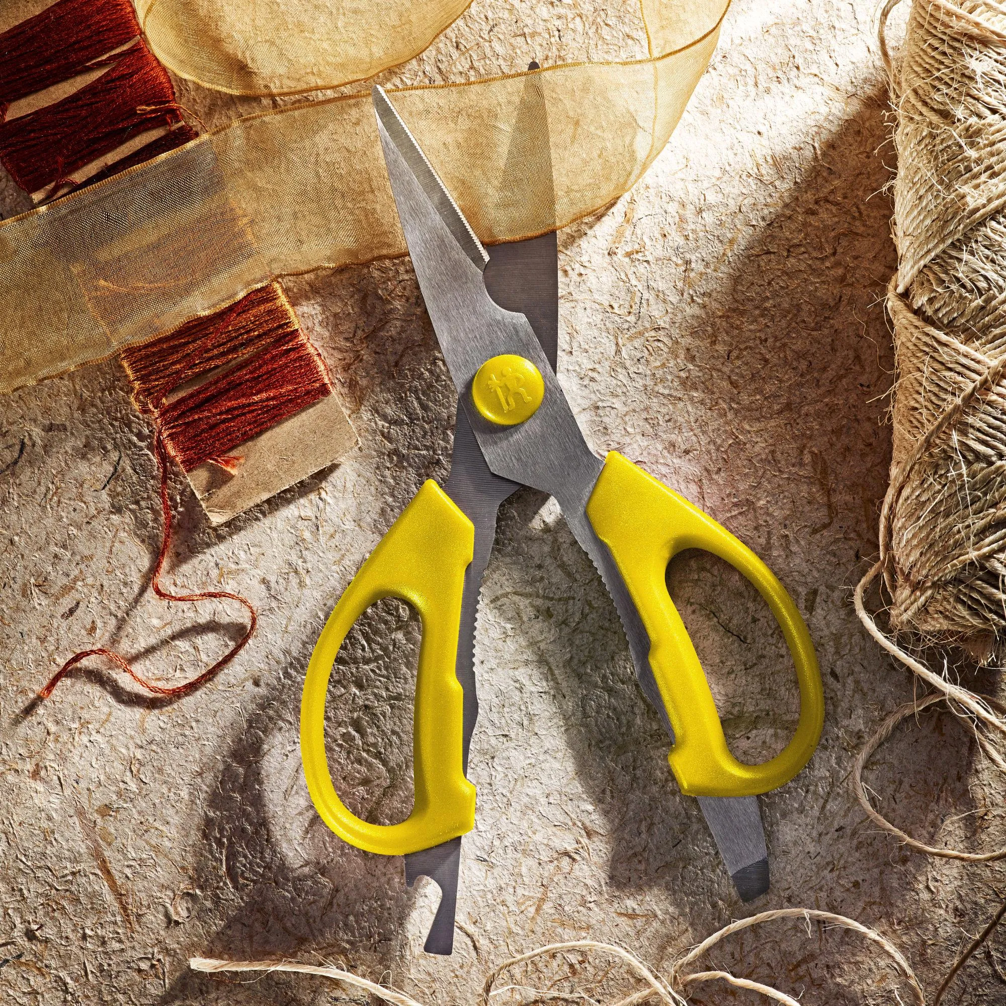 Henckels Multi-purpose shears 1016039