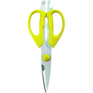 Henckels Multi-purpose shears 1016039 kitchen storage, pantry organizer