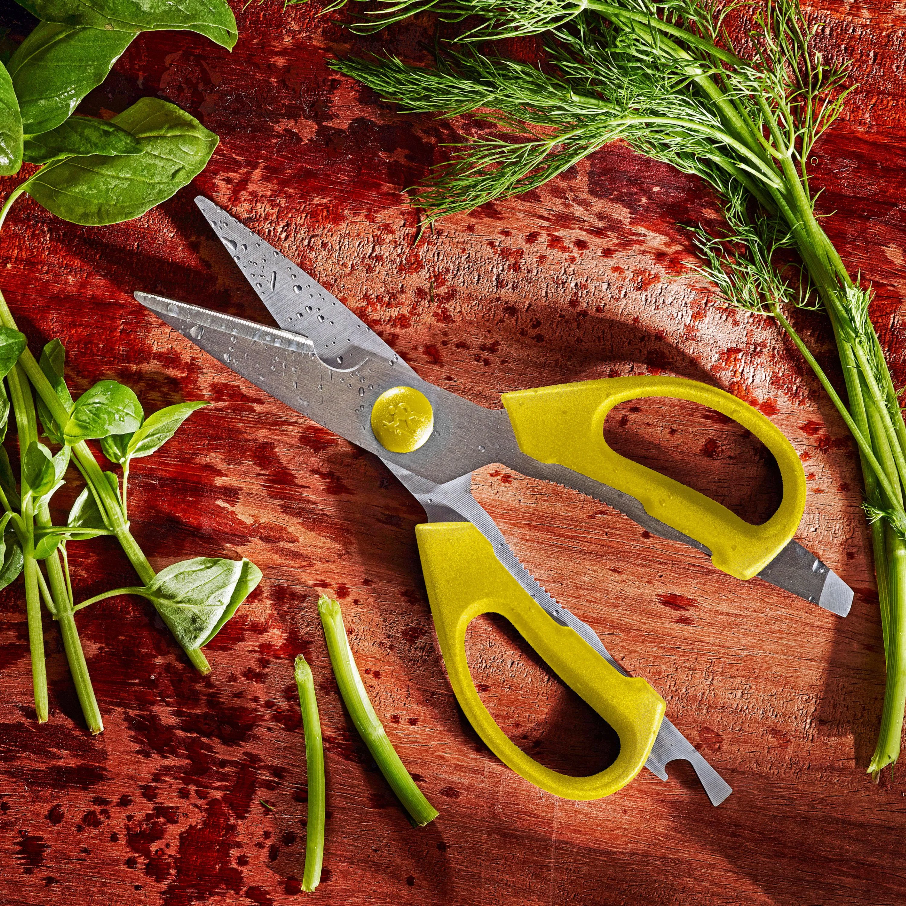 Henckels Multi-purpose shears 1016039