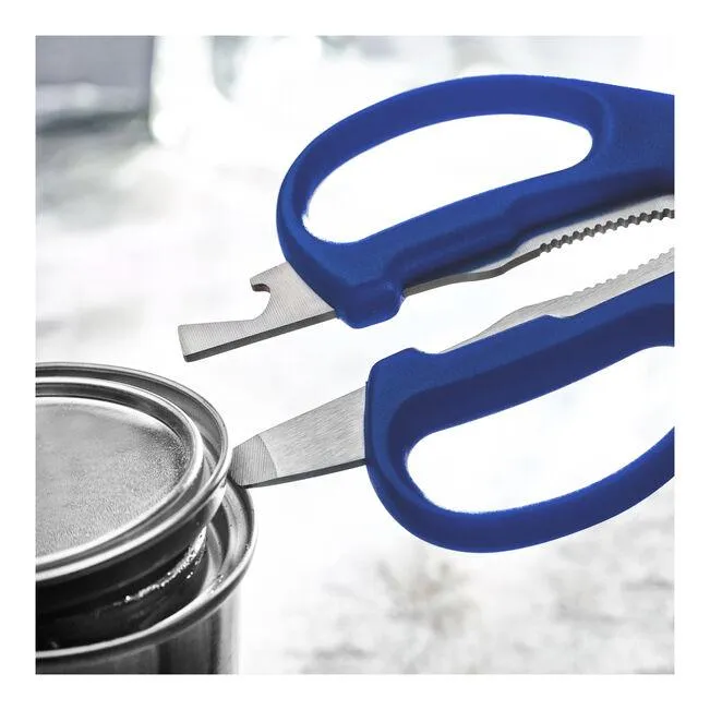 Henckels Multi-Purpose Shears 1016041