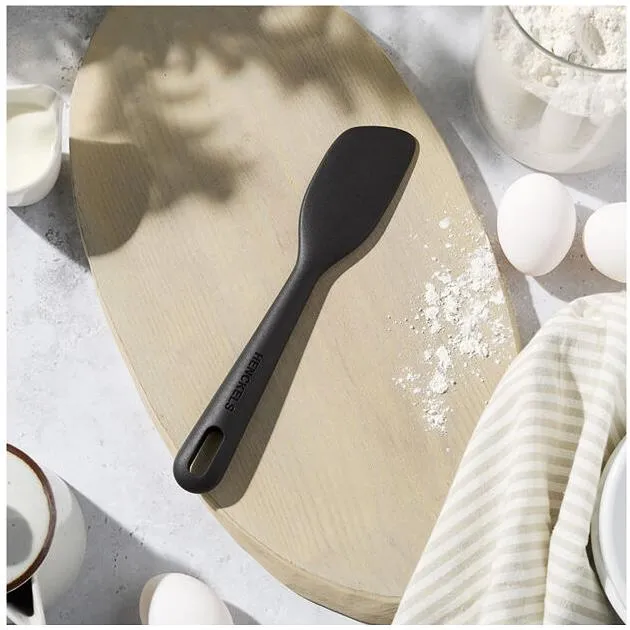 Henckels Onyx 23.5 cm Silicone Spatula 1029774