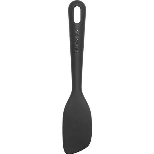Henckels Onyx 23.5 cm Silicone Spatula 1029774