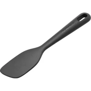 Henckels Onyx 23.5 cm Silicone Spatula 1029774 kitchen storage, pantry organizer