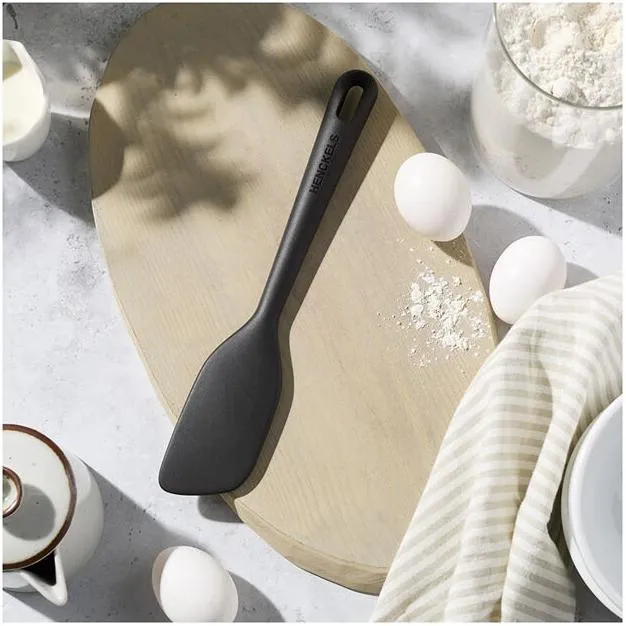 Henckels Onyx Silicone Spatula 28 cm 1029786