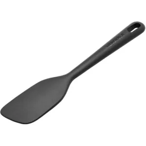 Henckels Onyx Silicone Spatula 28 cm 1029786 table lamp, bedside lamp