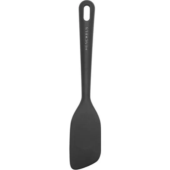 Henckels Onyx Silicone Spatula 28 cm 1029786