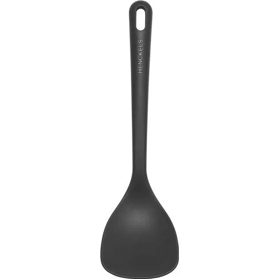 Henckels Onyx Silicone Wok Turner 31 cm 1029780