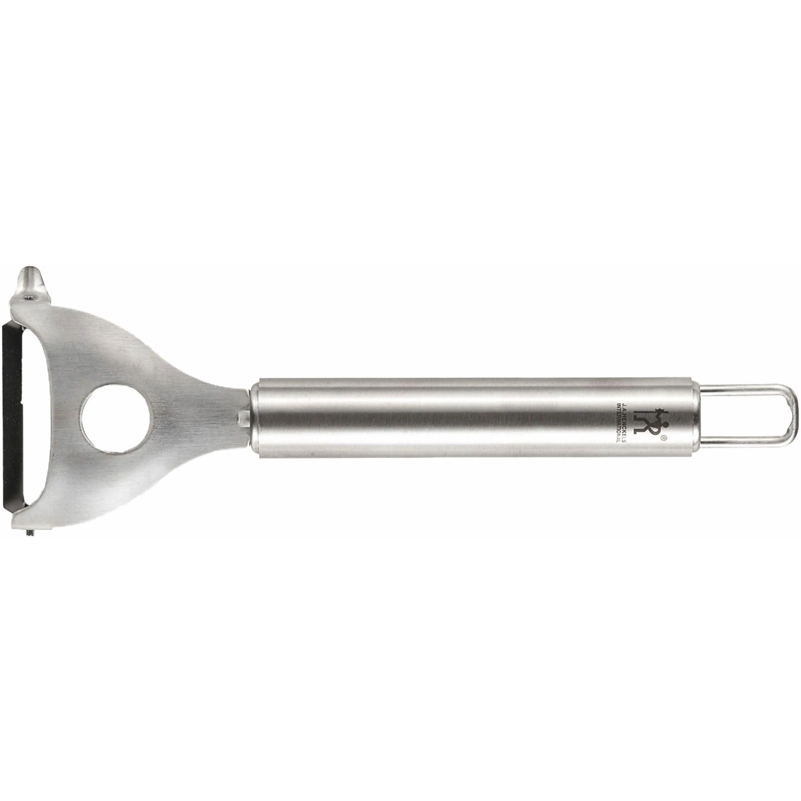 Henckels Peeler 1011059 table lamp, bedside lamp