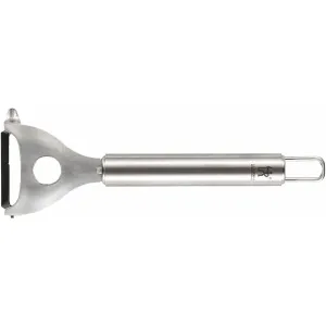 Henckels Peeler 1011059 table lamp, bedside lamp
