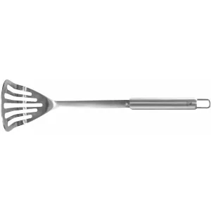 Henckels Potato Masher 1011076 table lamp, bedside lamp