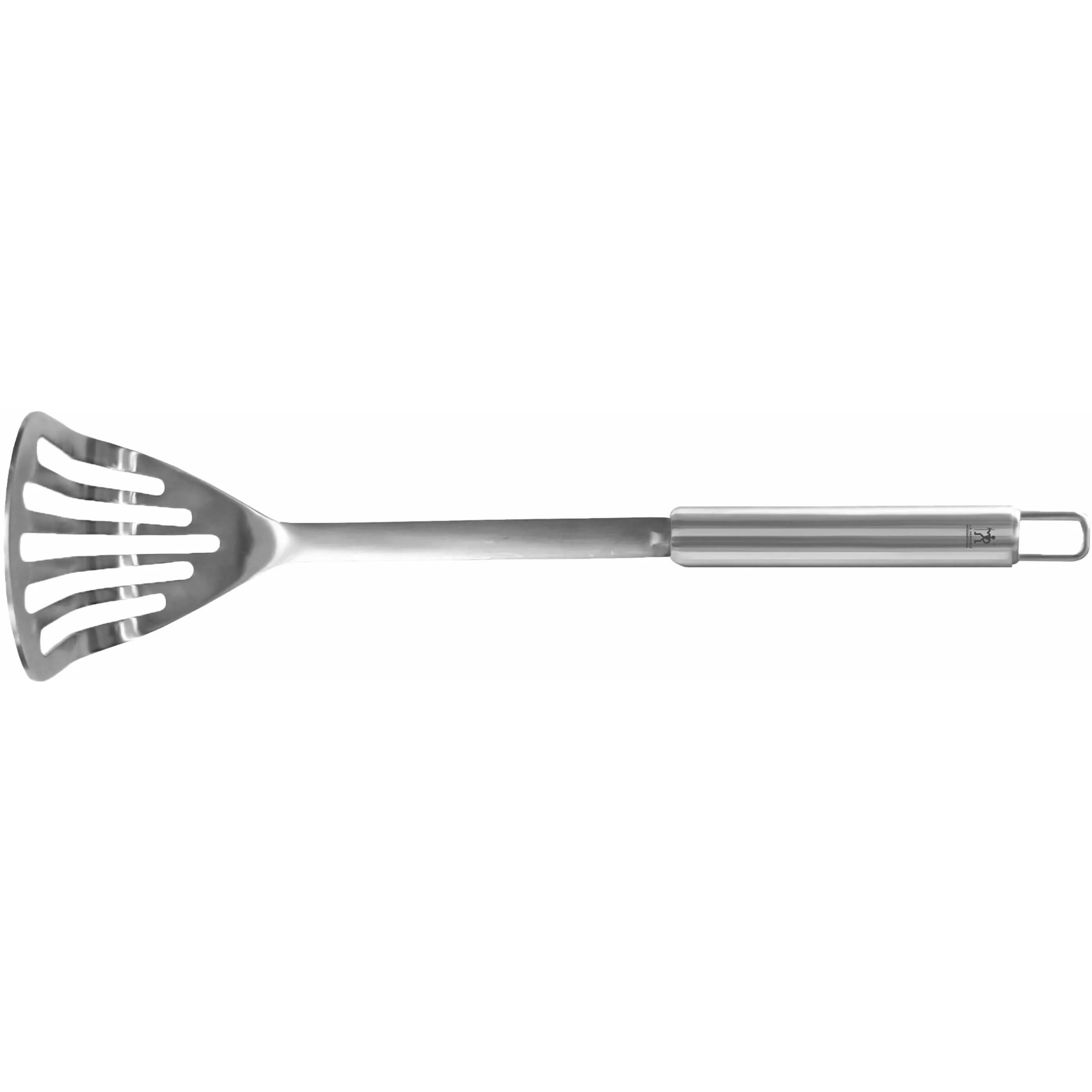 Henckels Potato Masher 1011076 table lamp, bedside lamp