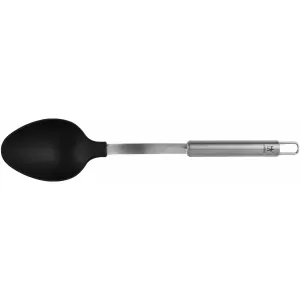 Henckels Serving Spoon 1011071 kitchen storage, pantry organizer