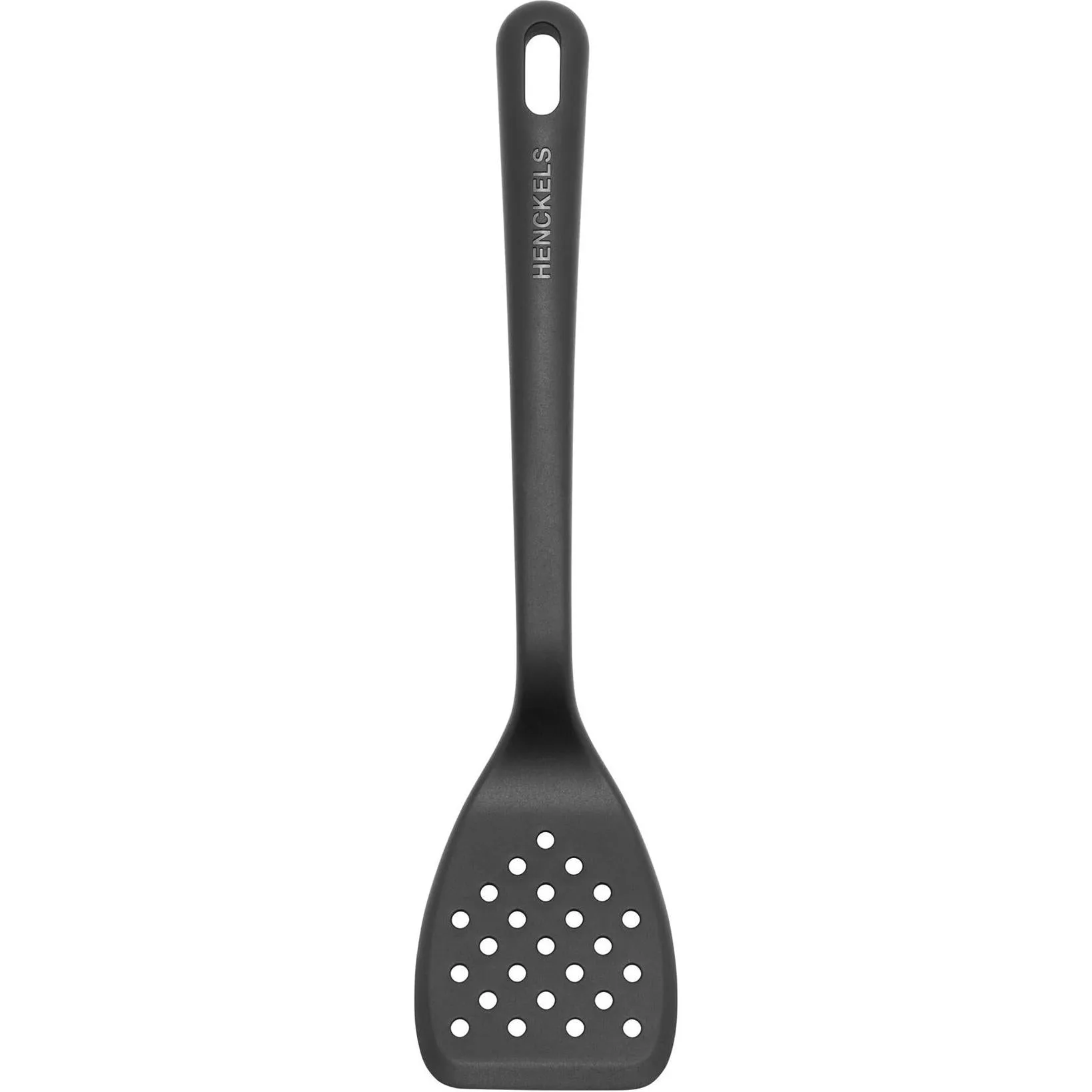 Henckels Silicone Onyx Turner - 32 cm 1029721